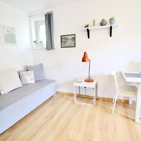 Apartament Bazatatry Sloneczny Zakopane Dış mekan fotoğraf